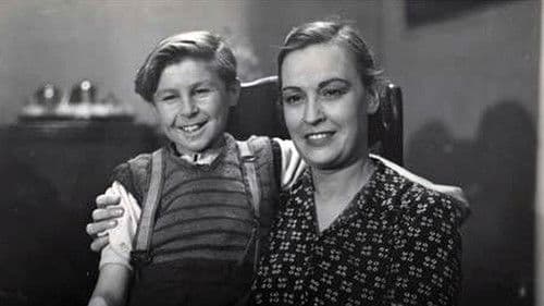 El hijo de la calle Bild 5