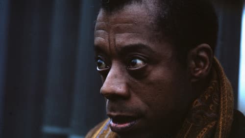 Meeting the Man: James Baldwin in Paris Bild 1
