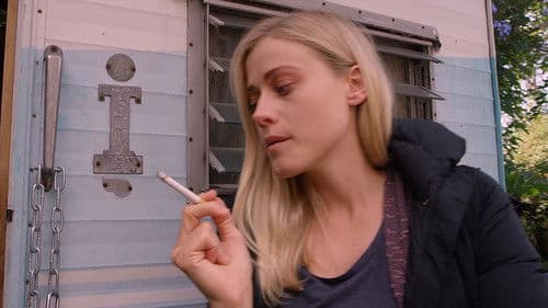 Where We Go from Here Bild 1