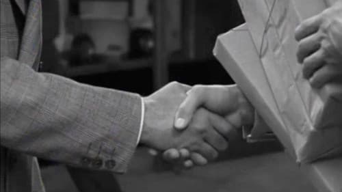 We Do It Because Bild 1