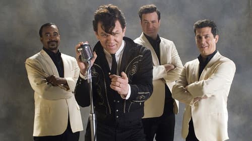 Walk Hard - Die Dewey Cox Story Bild 4