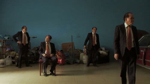 Le sommeil d’or Bild 1