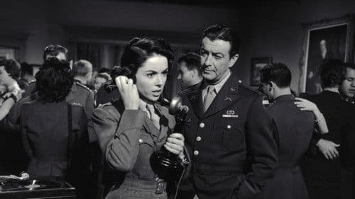 Zwischen Himmel und Hölle Bild 4