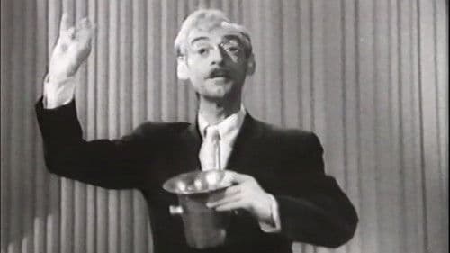 Dalolva szép az élet Bild 2