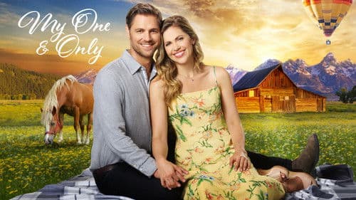 My One & Only Bild 2