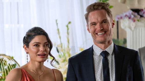 The Best Version of Love - Die beste Version von uns Bild 2