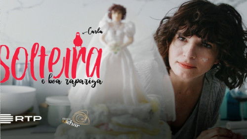 Solteira e Boa Rapariga Bild 1