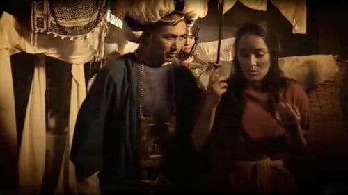 Ancient Black Ops Bild 2