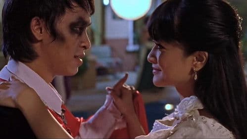 Tolong! Awek Aku Pontianak Bild 2