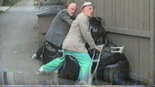 Trash Humpers Bild 1