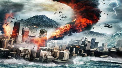 Christmas Twister Bild 2