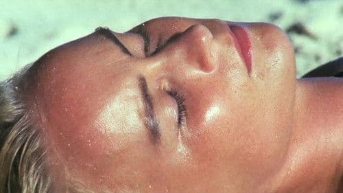 Papaya: Die Liebesgöttin der Kannibalen Bild 2