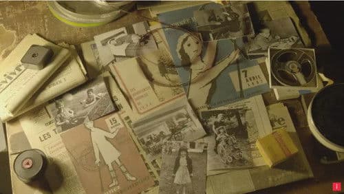 Handicap, aux origines du combat Bild 1