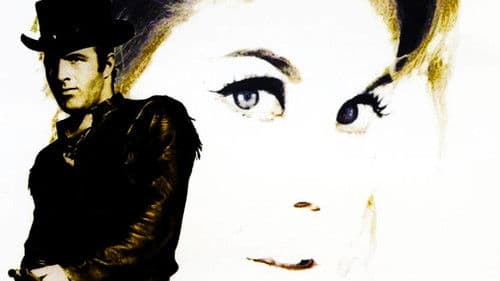 Vergeltung In Nemo Town Bild 1