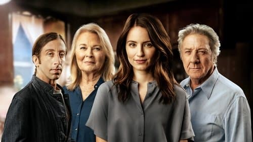 As They Made Us Bild 1