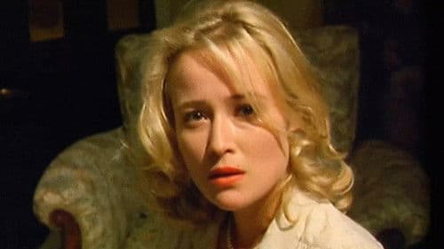 The Camomile Lawn Bild 8