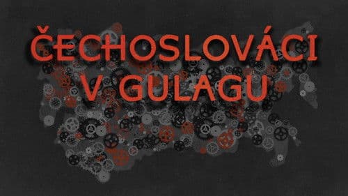 Čechoslováci v gulagu Bild 1