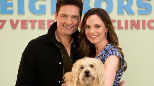 The More Love Grows Bild 7