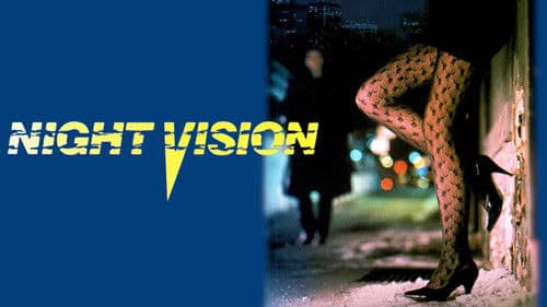 Night Vision Bild 3