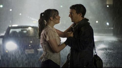 Der unglaubliche Hulk Bild 7