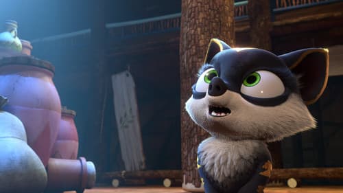 Ooops! 2 - Land in Sicht Bild 5