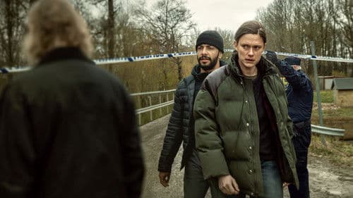 Land der Sünde Bild 2