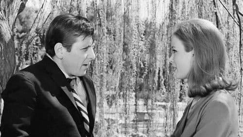 Γαμπρός Από Το Λονδίνο Bild 8