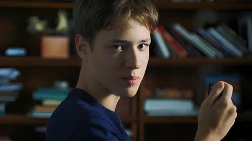 Волшебники Bild 7