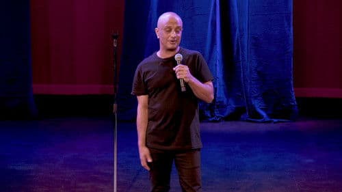 Akmal: Transparent Bild 1