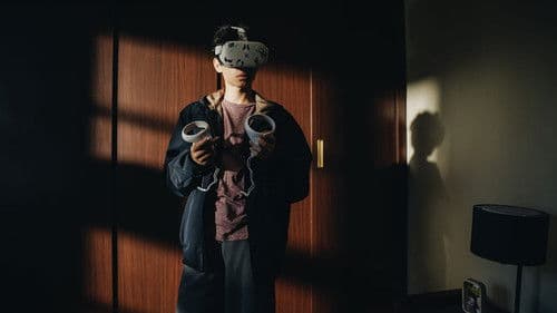 Esok Tanpa Ibu Bild 5