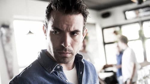 The Other Half Bild 5