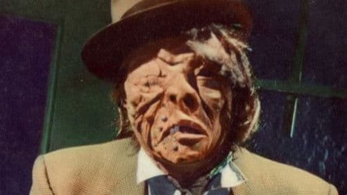 Cabaret der Zombies Bild 6