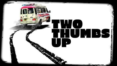 Two Thumbs Up Bild 2