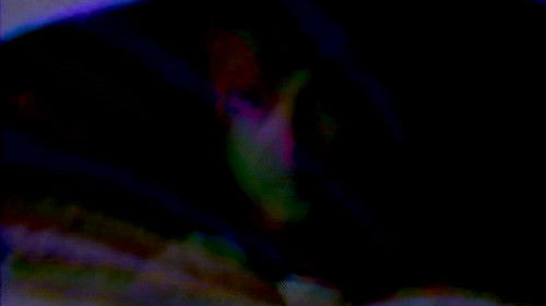 you don't know JACK like I did. Bild 1