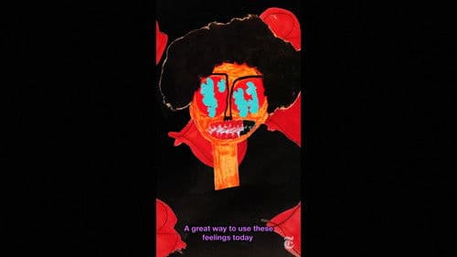 Guisado on Sunset Bild 6