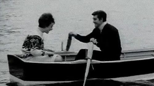 Seni Seviyorum Bild 1