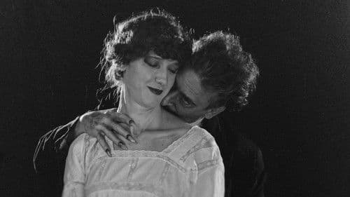 Drakula halála Bild 2