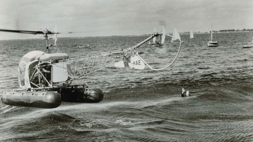 In letzter Minute Bild 1