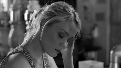 Η Αλίκη στο καφέ Bild 2