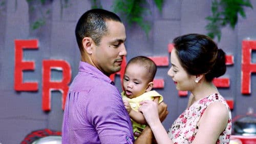 No Other Woman Bild 1