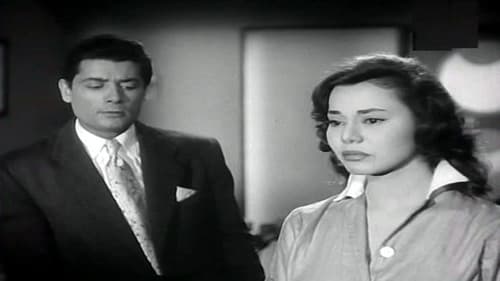 نهاية حب Bild 1