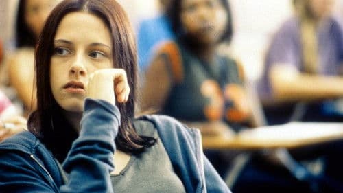 Speak - Die Wahrheit ändert alles Bild 2