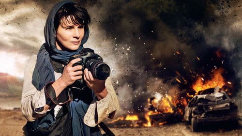 Tausendmal gute Nacht Bild 4