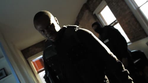 Pharoahe Monch - Clap (One Day) Bild 5