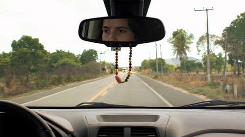 A parte que falta Bild 1