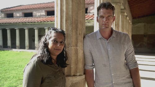 Pompeii: The New Revelations Bild 1