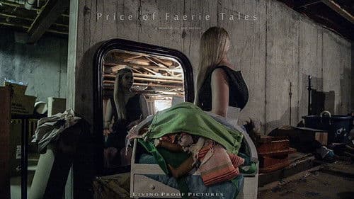 Price of Faerie Tales Bild 1