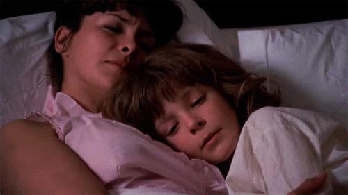 El muro del silencio Bild 1