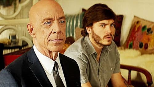 The Runaround - Die Nachtschwärmer Bild 5