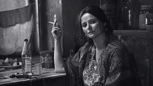 Papusza - Die Poetin der Roma Bild 1